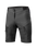 Women Stella Hyperlite Short