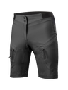 Women Stella Hyperlite Short