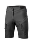Women Stella Hyperlite Short