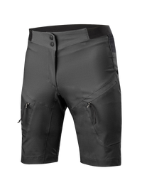 Women Stella Hyperlite Short