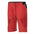 Women Stella Hyperlite Short