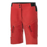 Women Stella Hyperlite Short