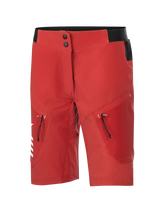Women Stella Hyperlite Short