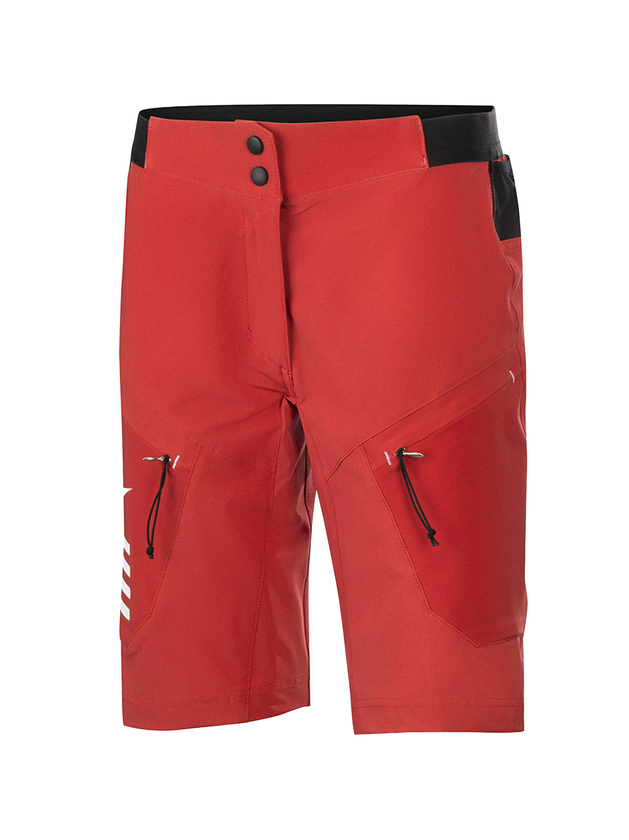Women Stella Hyperlite Short