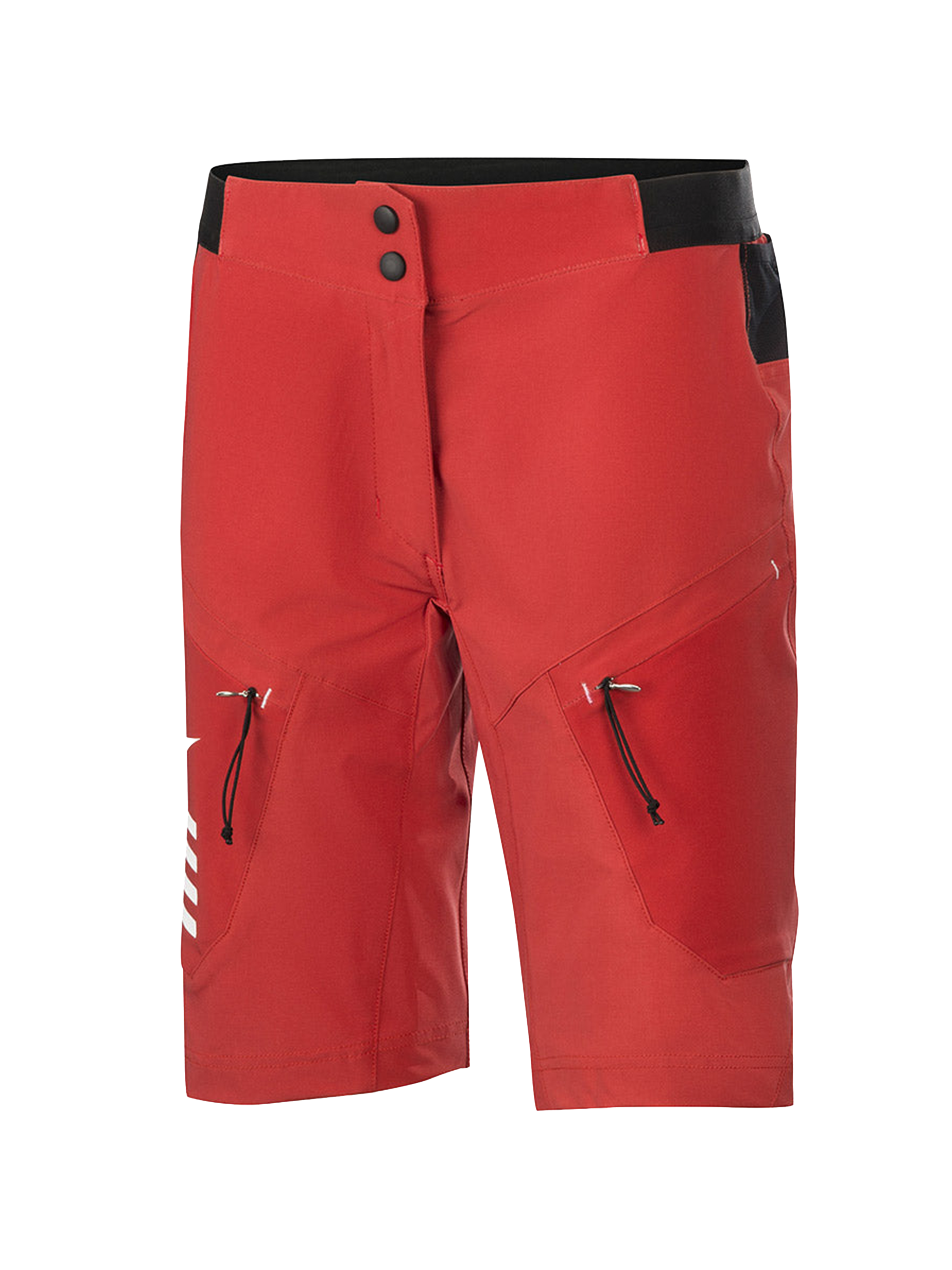 Women Stella Hyperlite Short