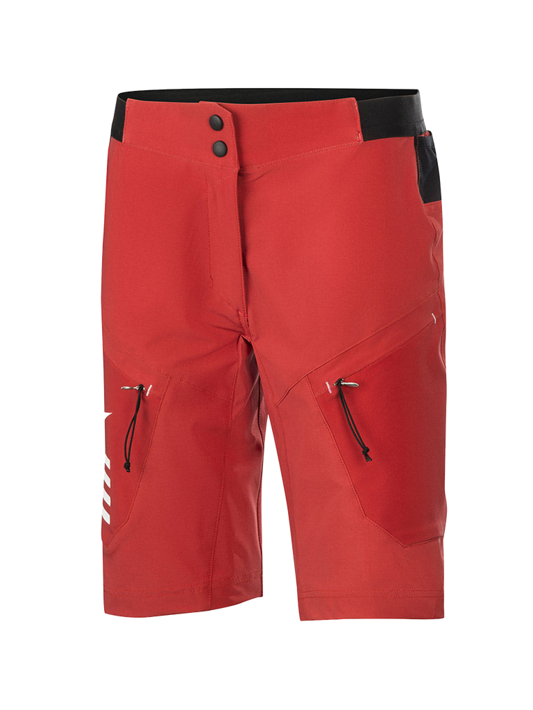 Women Stella Hyperlite Short