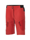 Women Stella Hyperlite Short