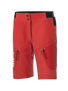 Women Stella Hyperlite Short