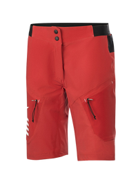 Women Stella Hyperlite Short