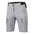 Women Stella Hyperlite Short