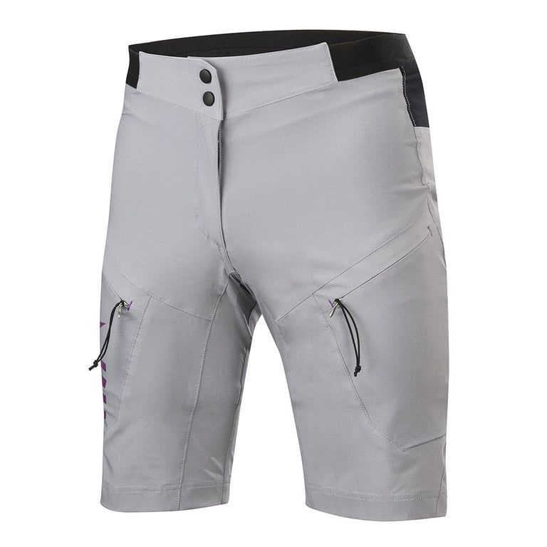 Women Stella Hyperlite Short