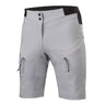 Women Stella Hyperlite Short