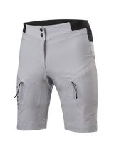 Women Stella Hyperlite Short