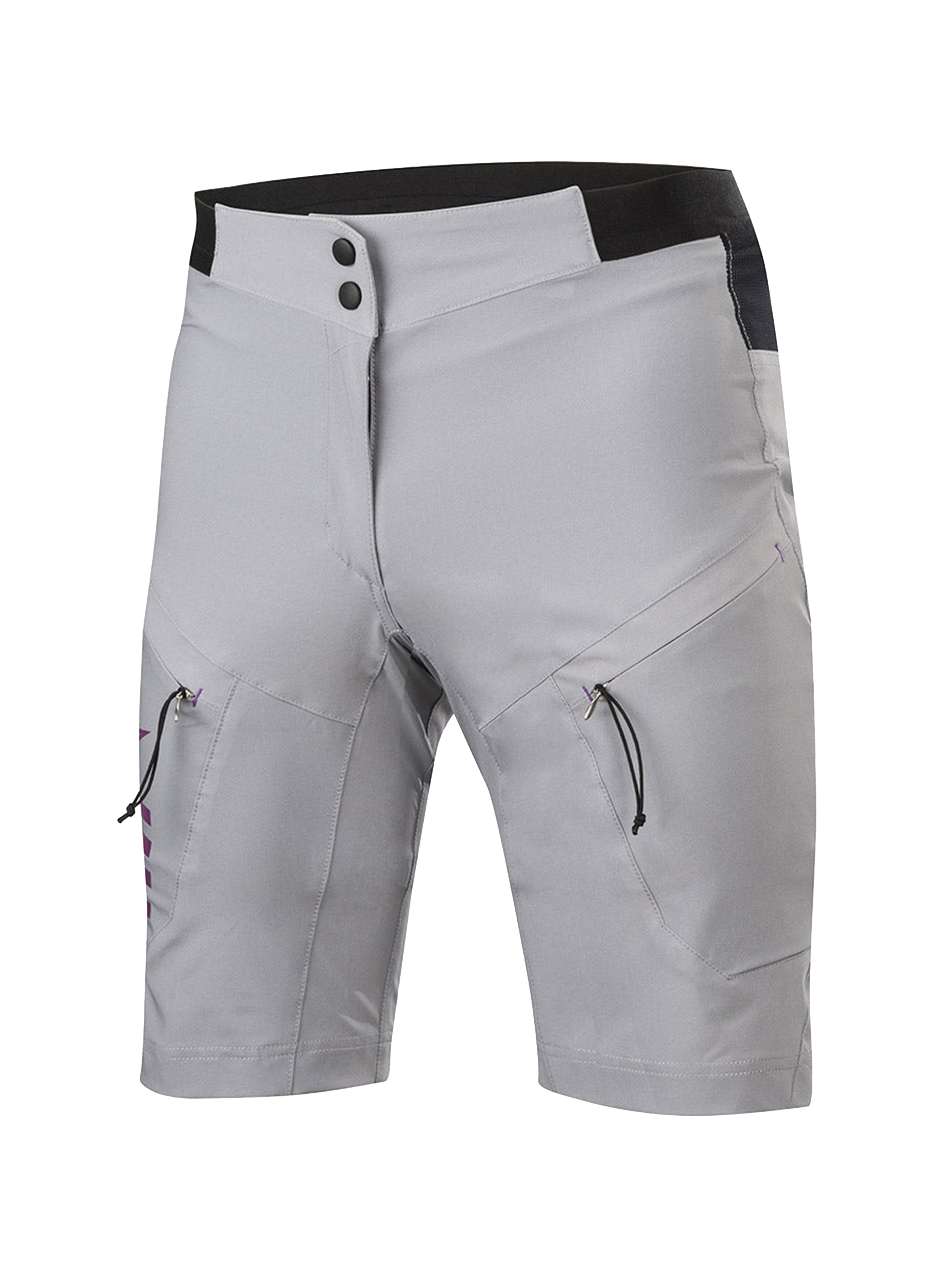 Women Stella Hyperlite Short