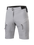 Women Stella Hyperlite Short