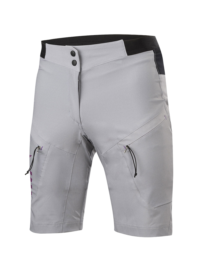 Women Stella Hyperlite Short