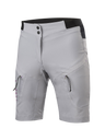 Women Stella Hyperlite Short
