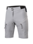 Women Stella Hyperlite Short