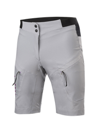 Women Stella Hyperlite Short