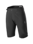 Women Stella A-Dura Shorts