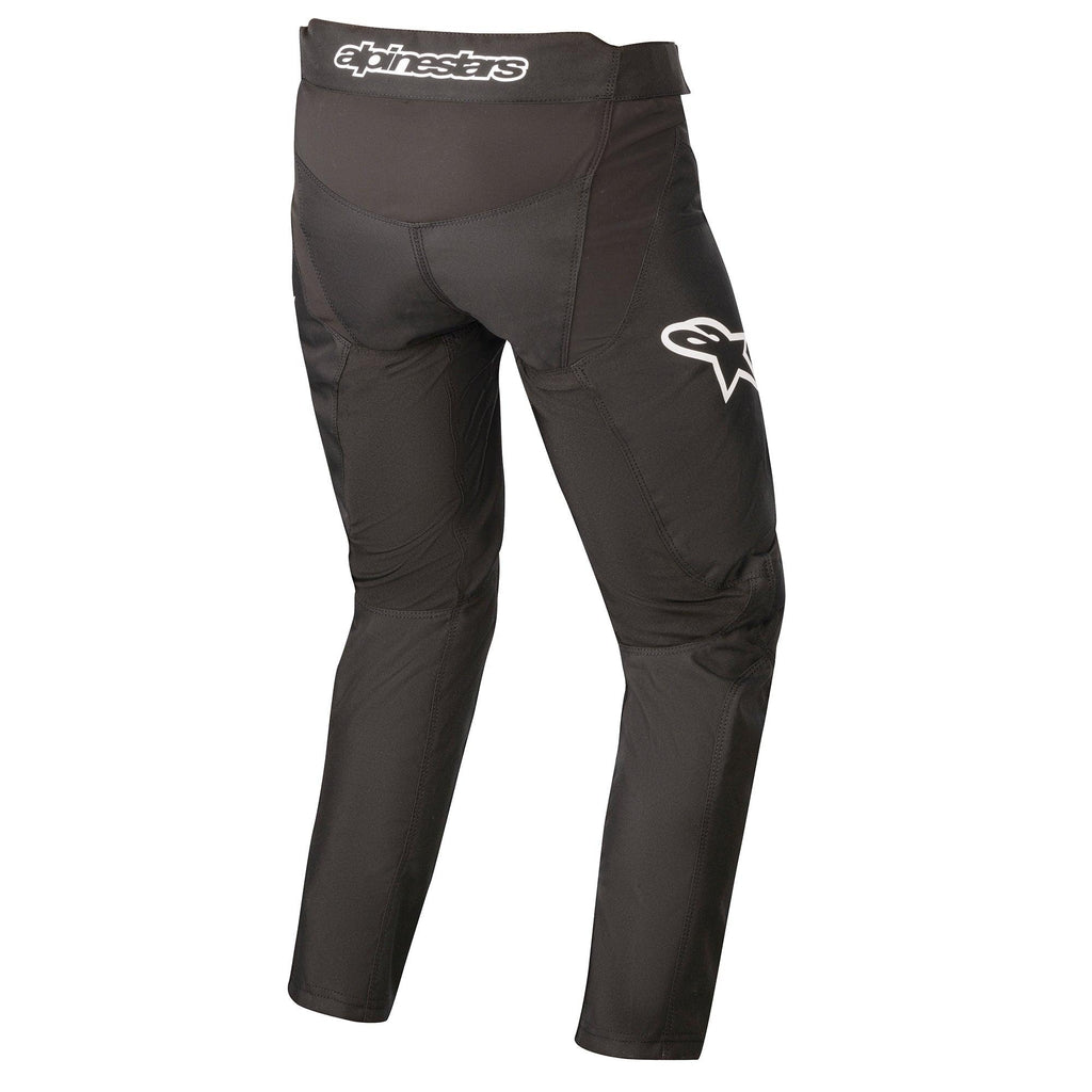 Youth Vector Pants