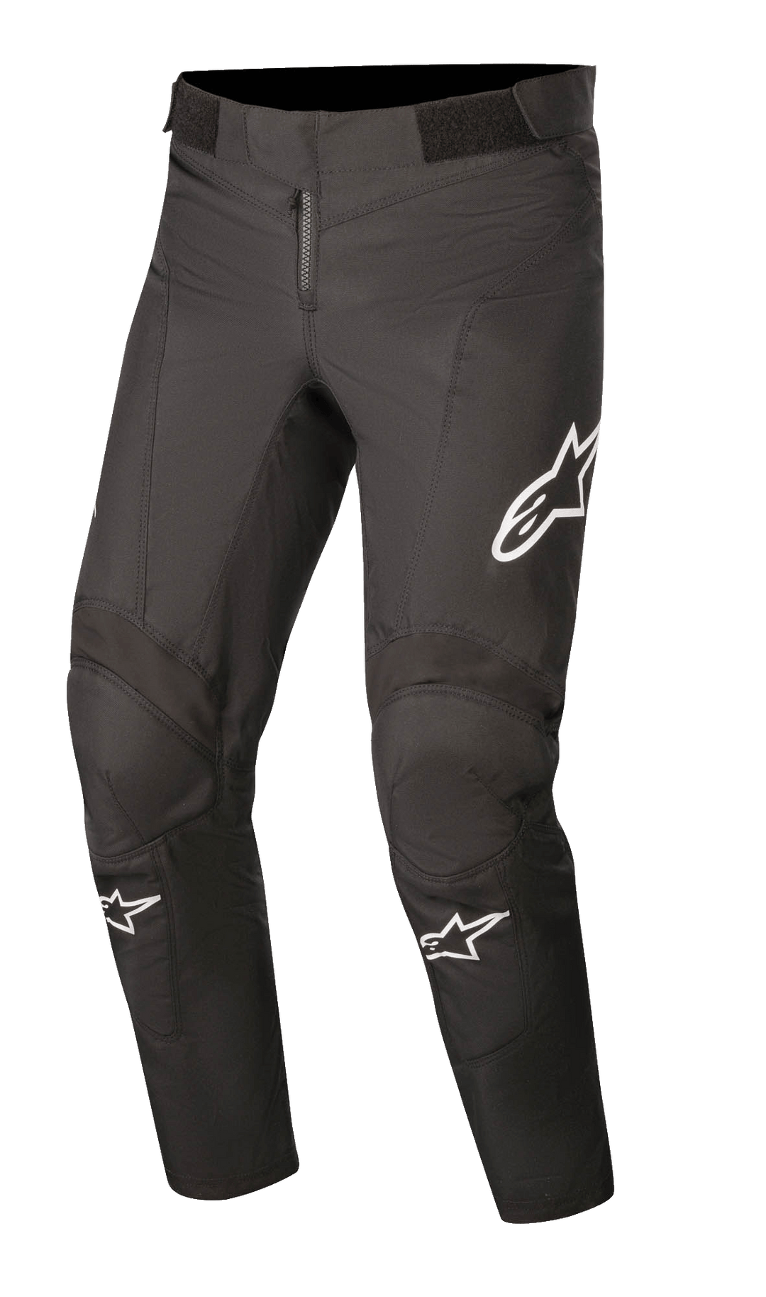 Youth Vector Pants