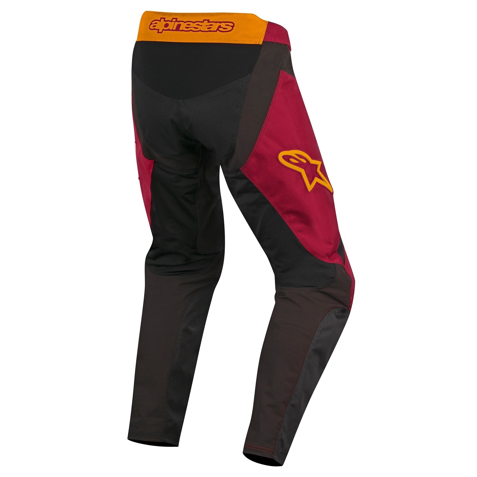 Youth Vector Pants