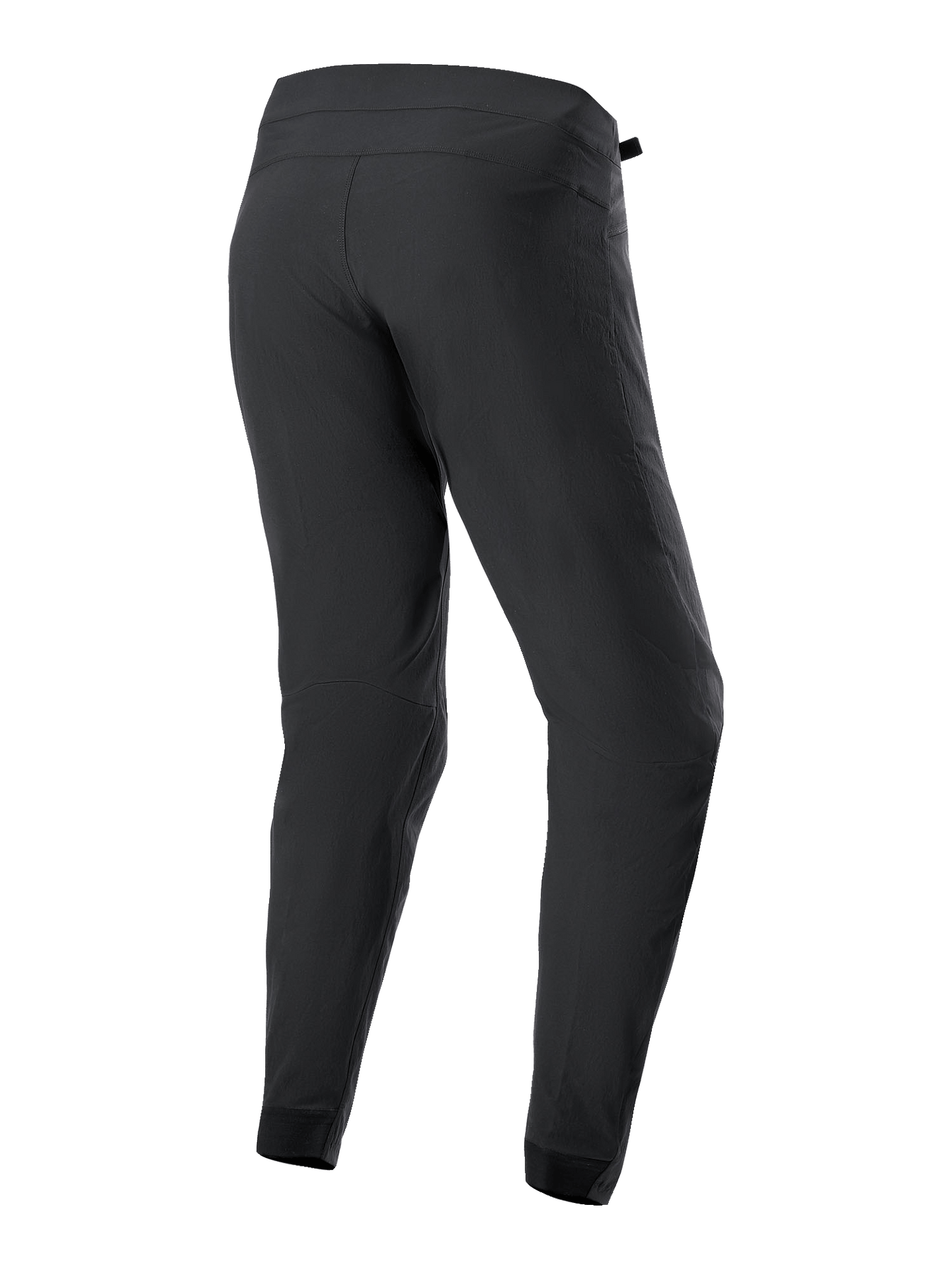 Youth A-Dura Pants