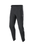 Youth A-Dura Pants