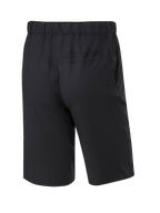 Youth Alps 4.0 Shorts