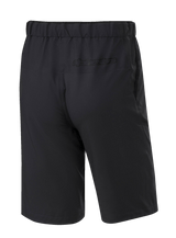 Youth Alps 4.0 Shorts