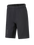 Youth Alps 4.0 Shorts