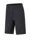 Youth Alps 4.0 Shorts