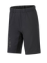 Youth Alps 4.0 Shorts