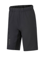 Youth Alps 4.0 Shorts