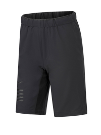 Youth Alps 4.0 Shorts