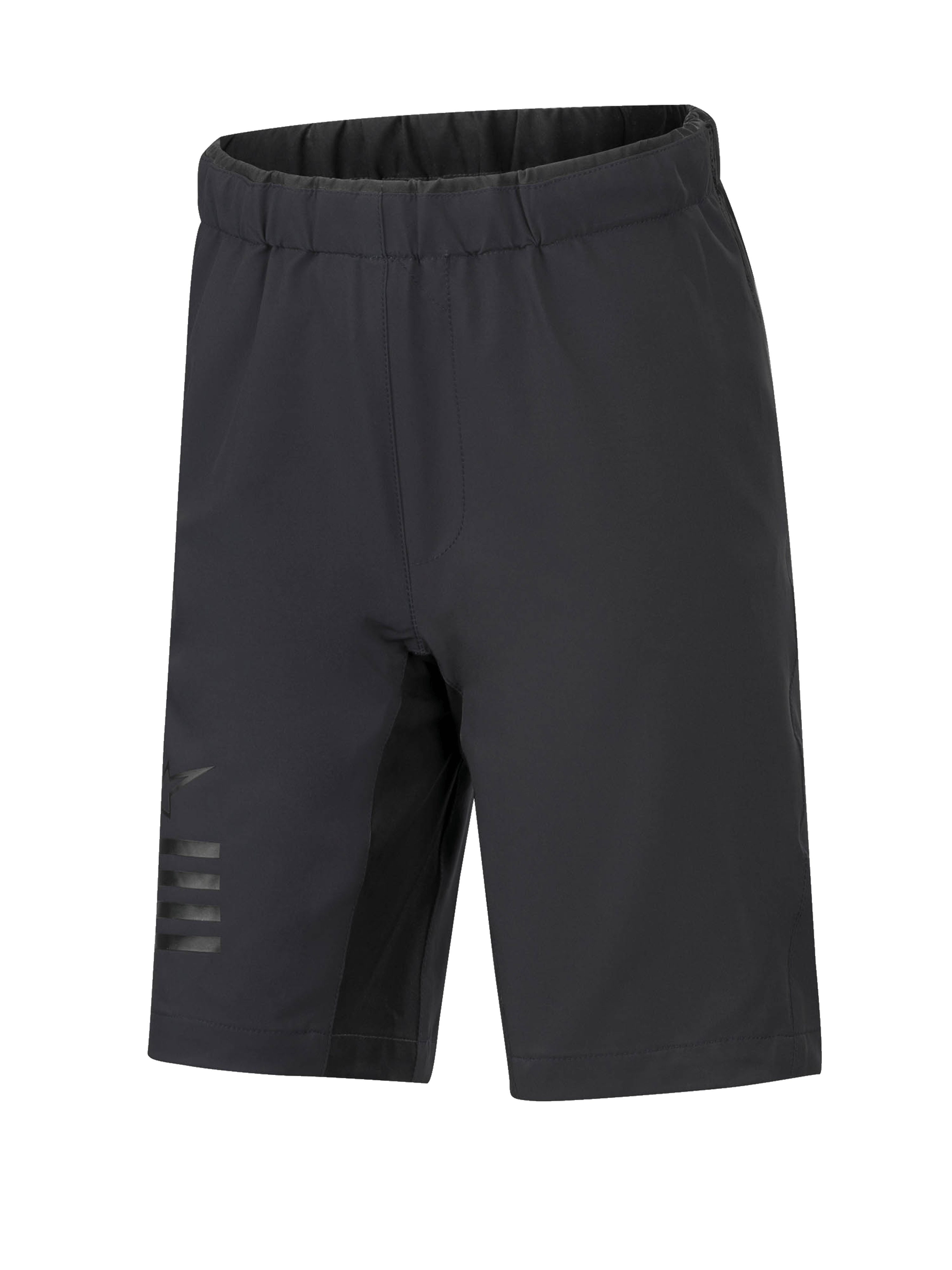 Youth Alps 4.0 Shorts