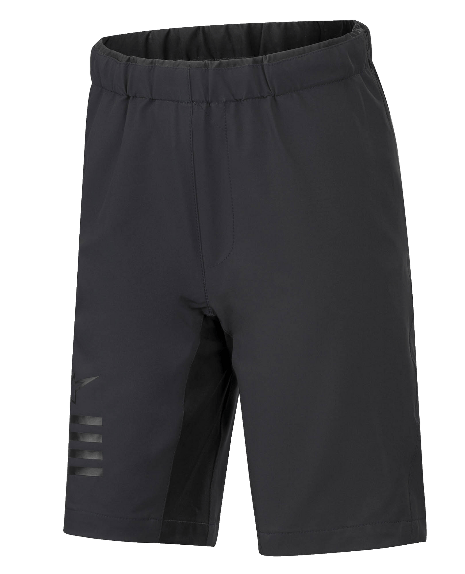 Youth Alps 4.0 Shorts