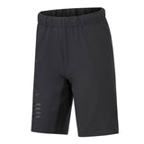 Youth Alps 4.0 Shorts