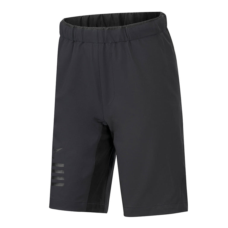 Youth Alps 4.0 Shorts