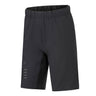 Youth Alps 4.0 Shorts