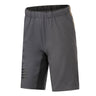 Youth Alps 4.0 Shorts