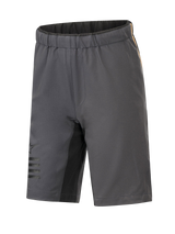 Youth Alps 4.0 Shorts