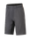 Youth Alps 4.0 Shorts