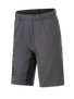 Youth Alps 4.0 Shorts