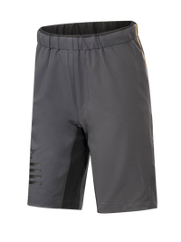 Youth Alps 4.0 Shorts