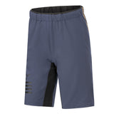 Youth Alps 4.0 Shorts