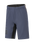 Youth Alps 4.0 Shorts