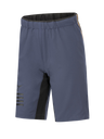 Youth Alps 4.0 Shorts