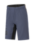 Youth Alps 4.0 Shorts
